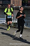 Dsc 2615.jpg