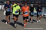 Dsc 2616.jpg