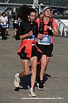Dsc 2617.jpg