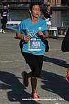 Dsc 2619.jpg