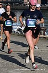Dsc 2620.jpg