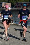 Dsc 2621.jpg