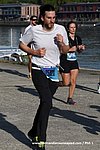 Dsc 2624.jpg