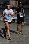 Dsc 2625.jpg