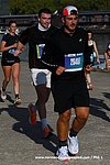 Dsc 2626.jpg