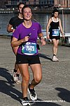 Dsc 2628.jpg
