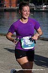 Dsc 2629.jpg