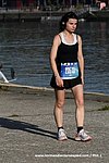 Dsc 2630.jpg