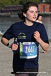 Dsc 2631.jpg
