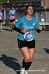 Dsc 2633.jpg