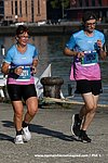 Dsc 2634.jpg