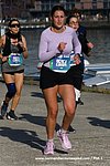 Dsc 2635.jpg