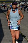 Dsc 2639.jpg