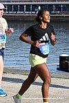 Dsc 2640.jpg