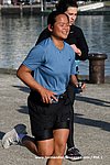 Dsc 2642.jpg