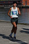Dsc 2644.jpg