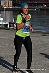 Dsc 2645.jpg