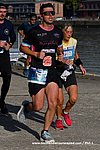 Dsc 2646.jpg