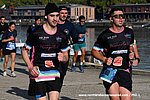 Dsc 2647.jpg