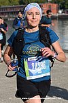 Dsc 2650.jpg