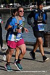 Dsc 2651.jpg