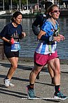 Dsc 2652.jpg
