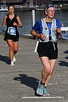 Dsc 2653.jpg