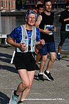 Dsc 2654.jpg