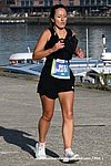 Dsc 2655.jpg