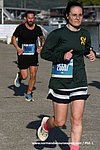 Dsc 2658.jpg