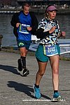 Dsc 2660.jpg