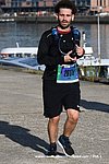 Dsc 2661.jpg