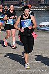 Dsc 2662.jpg