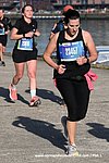 Dsc 2663.jpg
