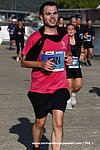 Dsc 2664.jpg