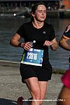 Dsc 2665.jpg
