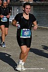 Dsc 2666.jpg