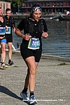 Dsc 2667.jpg
