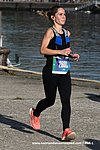 Dsc 2671.jpg