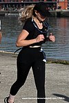 Dsc 2673.jpg