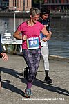 Dsc 2674.jpg