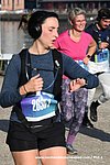 Dsc 2675.jpg