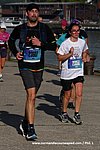 Dsc 2680.jpg