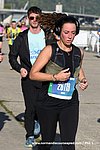 Dsc 2681.jpg