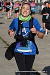 Dsc 2682.jpg