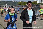 Dsc 2683.jpg