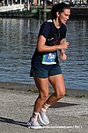 Dsc 2684.jpg