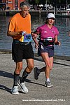 Dsc 2685.jpg