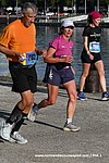 Dsc 2686.jpg