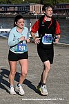 Dsc 2688.jpg
